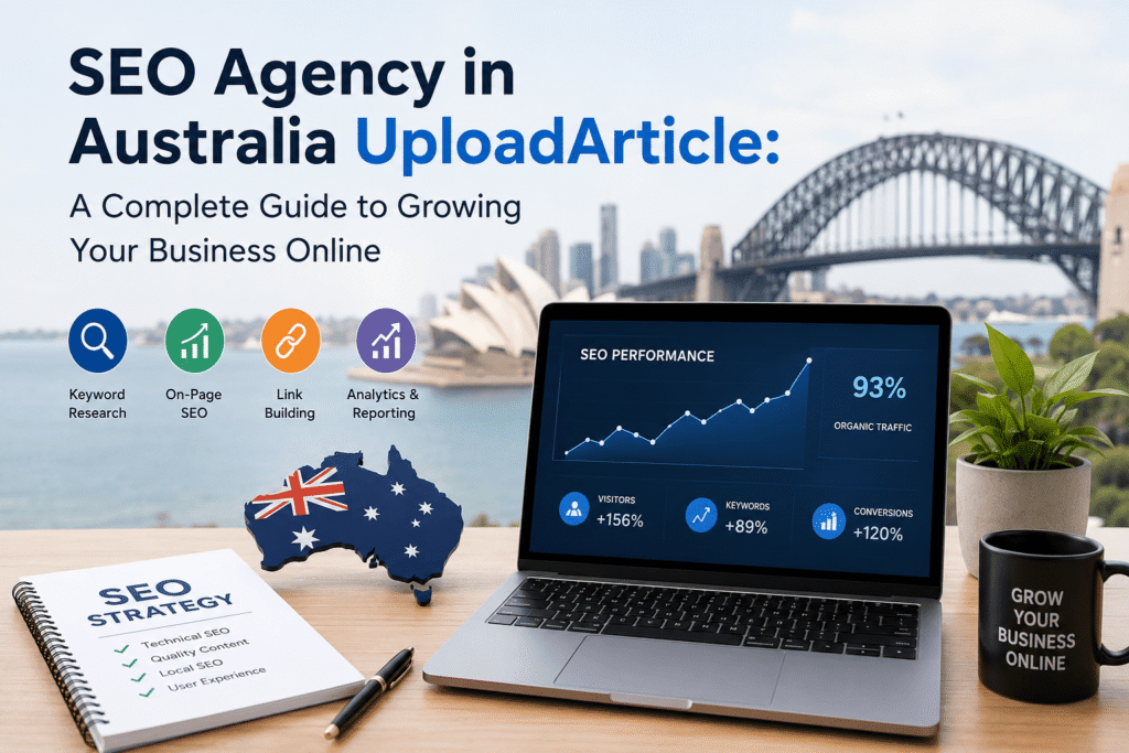 UploadArticle