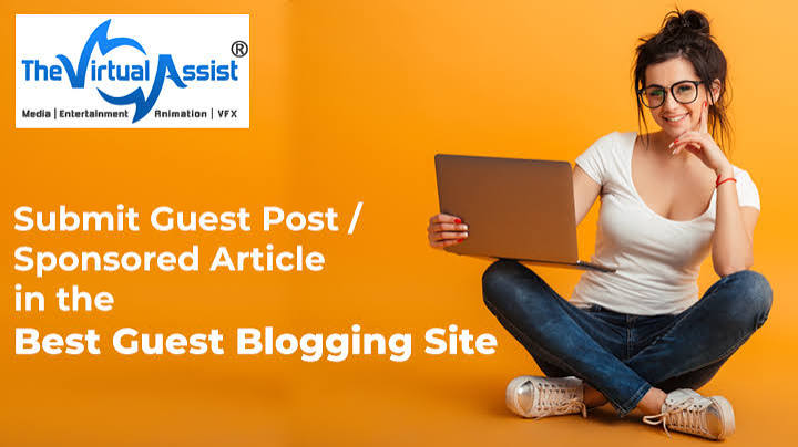 UploadArticle Guest Posting: A Complete Guide for Writers, Businesses, and SEO Professionals UploadArticle Guest Posting